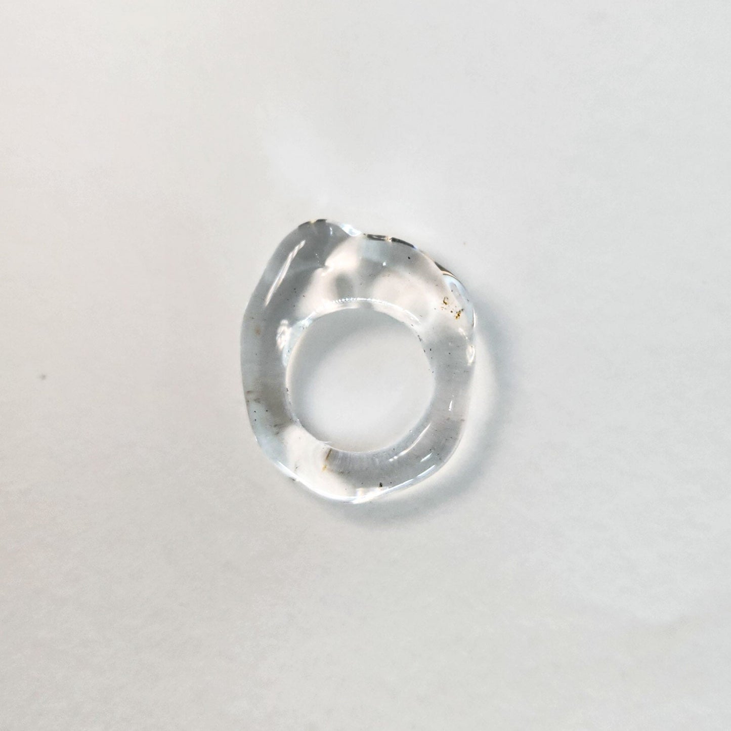 Anel Luz IV