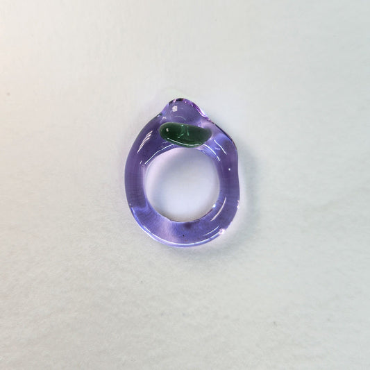 Anel Aura II