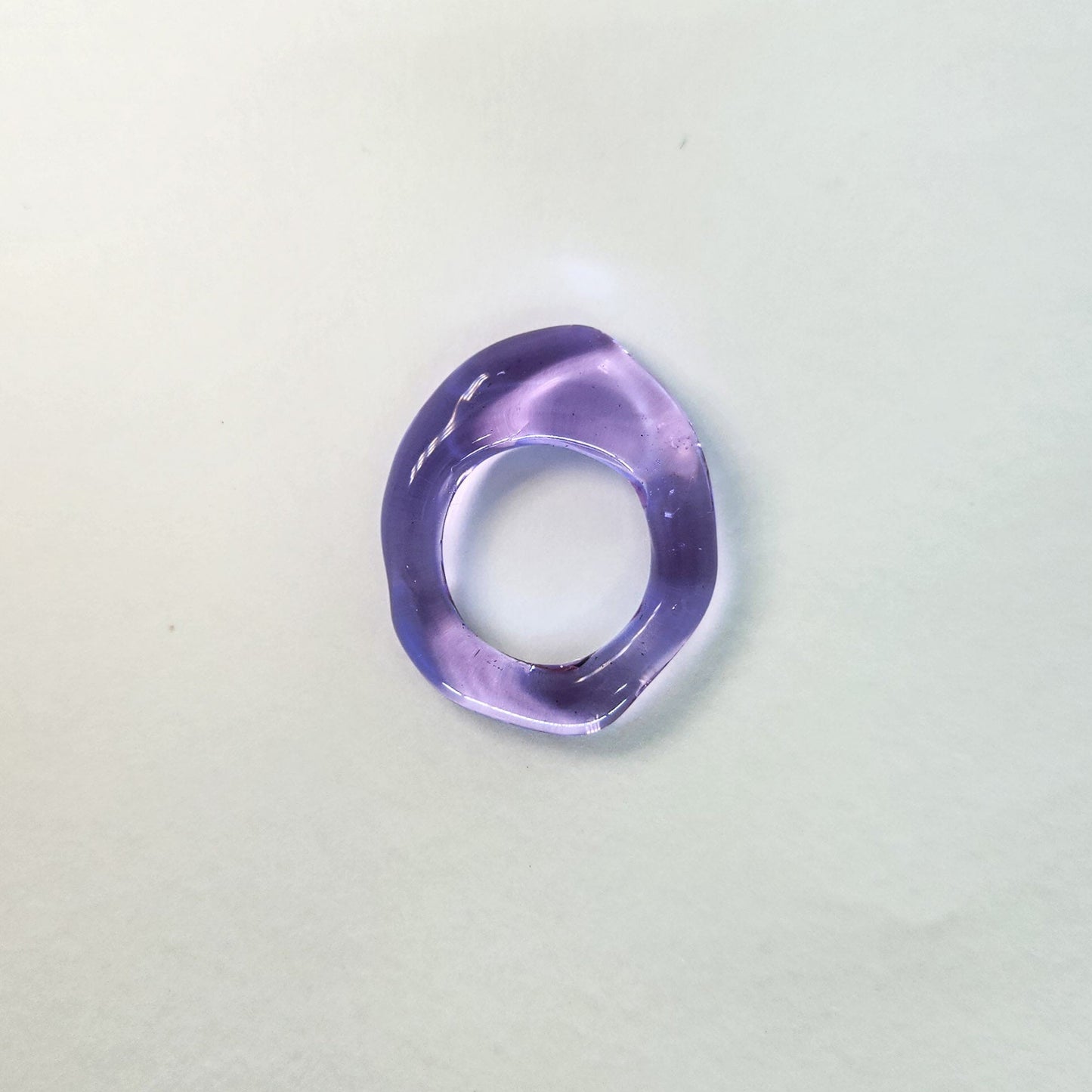 Anel Aura III