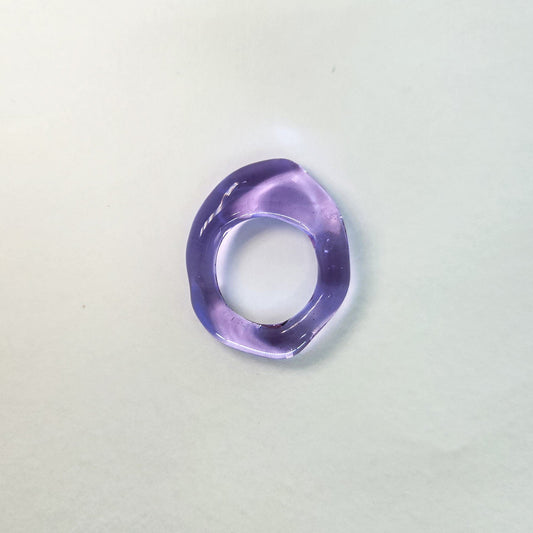 Anel Aura III