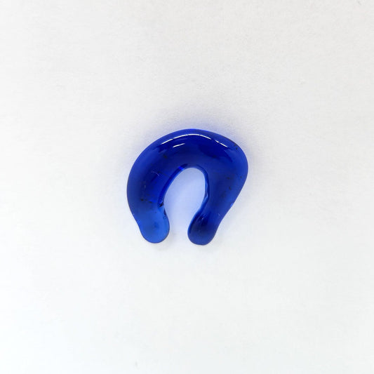 Earcuff Maré I