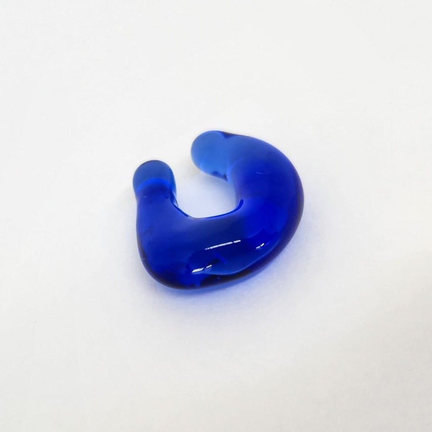 Earcuff Maré I