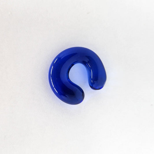 Earcuff Maré II