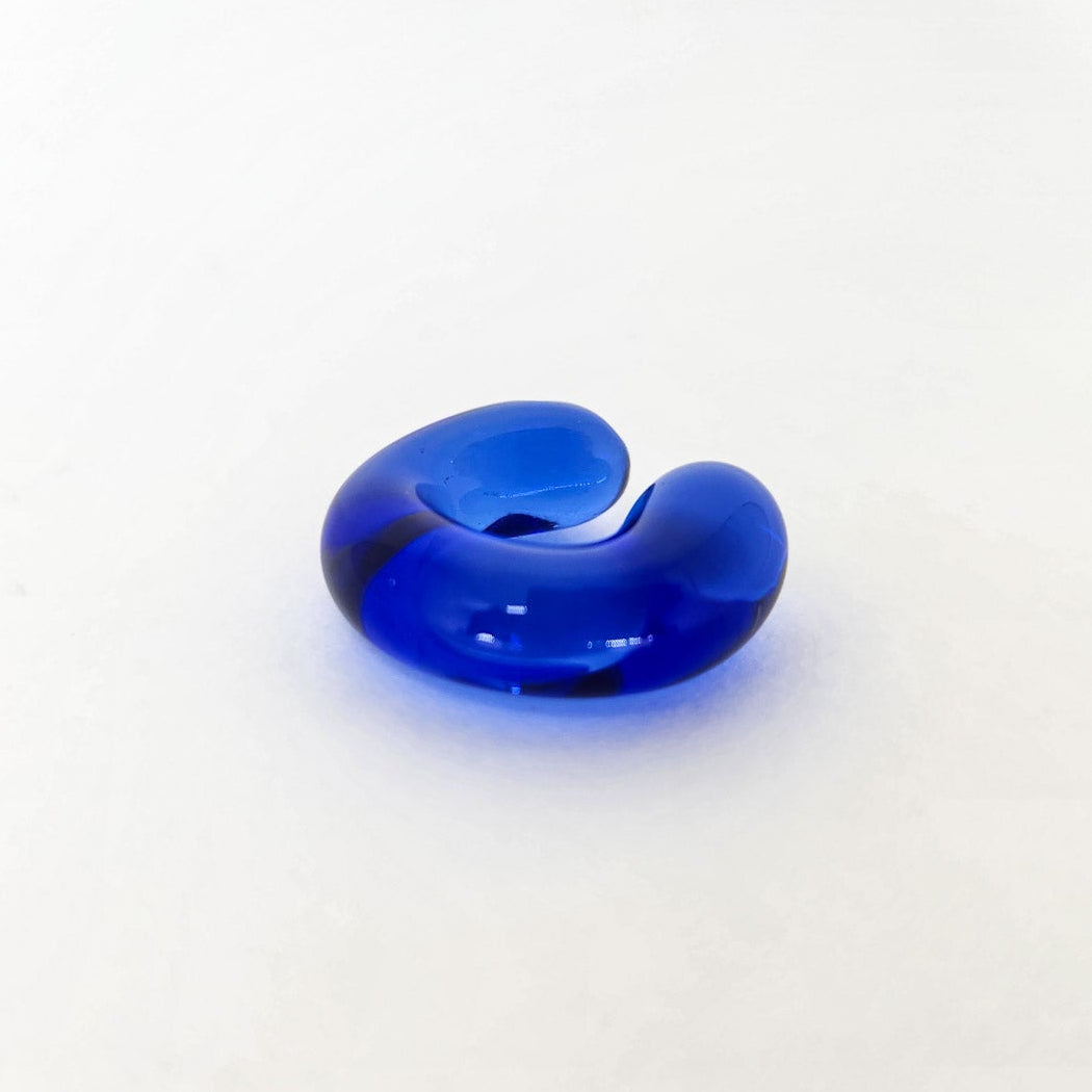 Earcuff Maré II