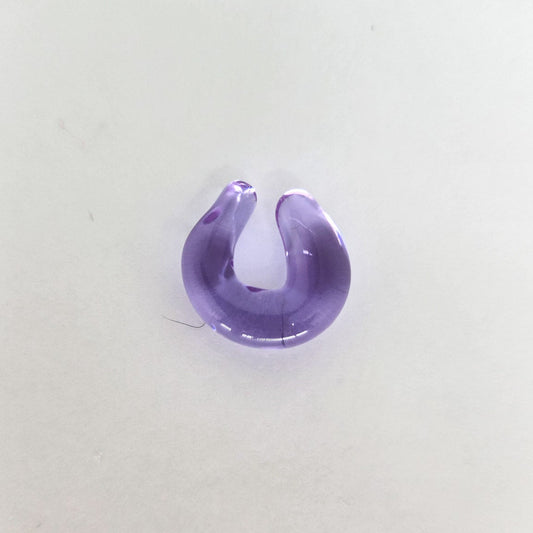 Earcuff Aura I