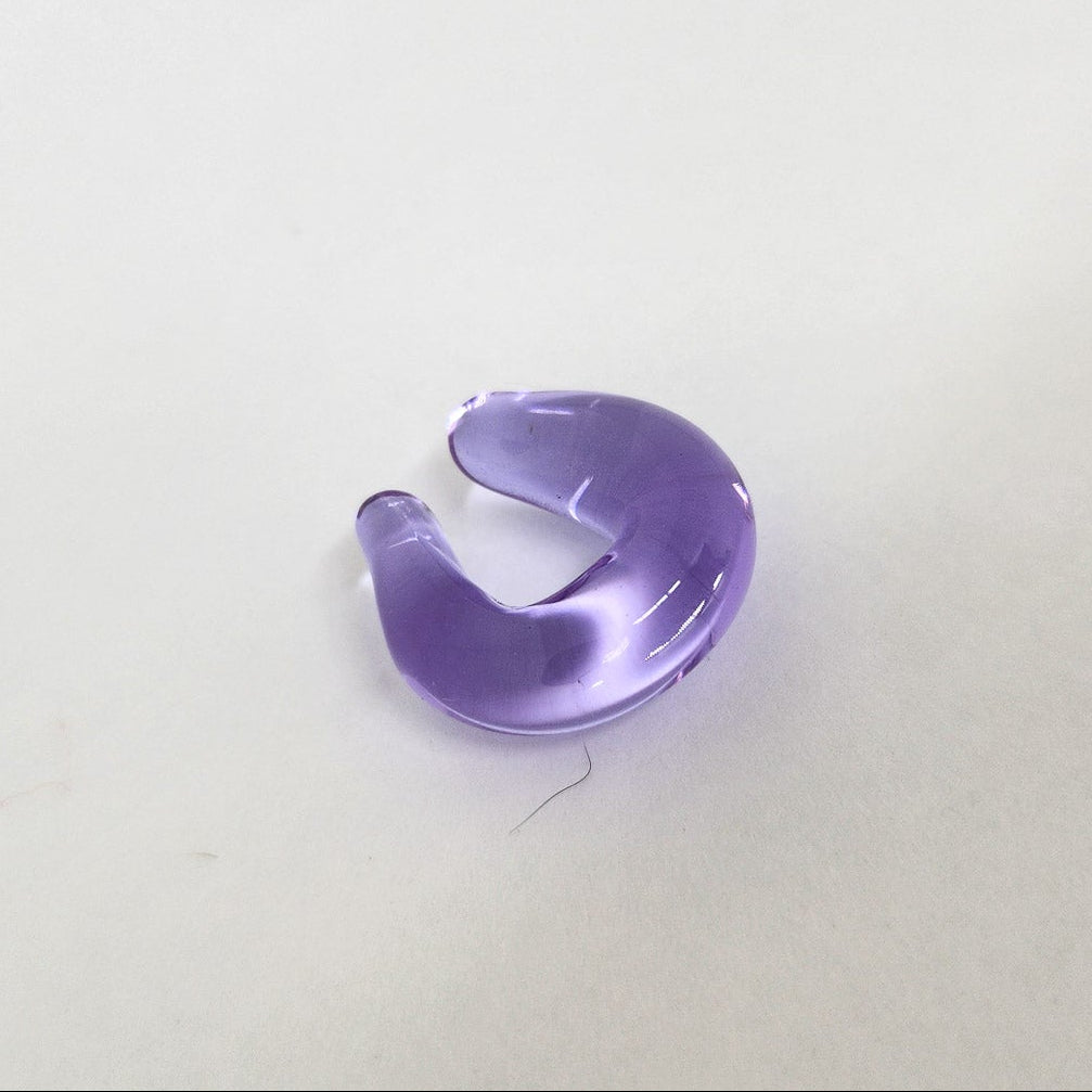 Earcuff Aura I